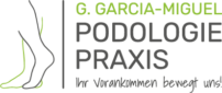 podologie-garcia.de